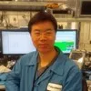 sean wang