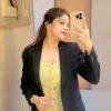 Priyanka Kangude