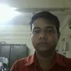 Arka Choudhury