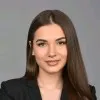Katerina Ristova