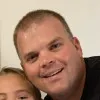 Raymond “Bruce” Thornton