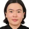 Nguyen Ngoc Quynh Anh
