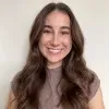 Jordan VanVarick