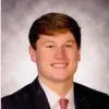 Patrick Davis
