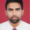Sayyed Talha Salam