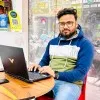 Rishabh Bhardwaj