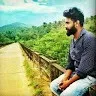 Anagha Anu
