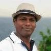 Balkrishna Satardekar