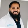 NOUSHIK PUTHIYOTTIL