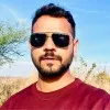 Sanjay Kumar