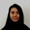 Lok Kan Katie Au