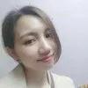 Thuyen Nguyen