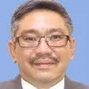 Lee Swee Khoon