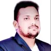 Penipatruni Sarath Kumar