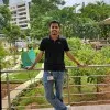 Yashvardhan Singh Solanki