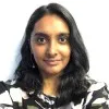 Kaviya Balaraman