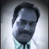 kintada venkatrao