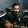Ipan Sofyan