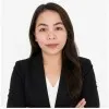 Jennylyn Dumanat
