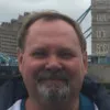 Theo van der Wende