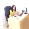 Gargi Savita