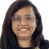 Simon Susmitha Kolapudi