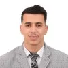 Omar Abdelaziz ABIDI
