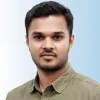 Bhanu Borra