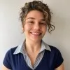 Nadia Bezuidenhout