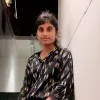 PRADEEPA GANAPATHY