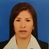 Ayda Beatriz Sirpa Condori
