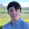 Ian Reafsnyder