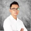 Htet Aung