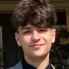 Joshua Tomanelli