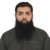 Muaaz Hamood