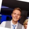 Christopher Vallance