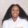 Prisca Blaise