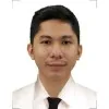 Clarence Dale Espinosa