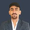 Kaushik Singh