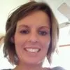 Crystal Walther