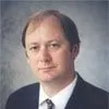 Curt Cvikota