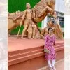 Sanghamitra Sahoo