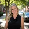 Maggie Bittner