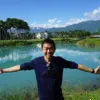 Justin Lai