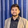 Tahmeed Reza