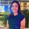 Dyuti Divya