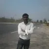 Laxman Vengala