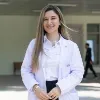 Alesia Palaj