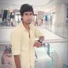 sathish vasudevan