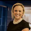 Jennifer Crocker